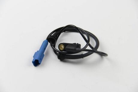 Датчик ABS Peugeot 206 1.1-2.0HDi 98- передний Л/Пр AUTLOG AS4084