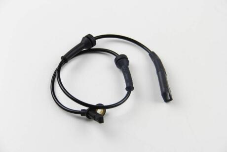 Датчик ABS Ford FOCUS 1.4-2.0 98-04 передній Л/Пр AUTLOG AS4090