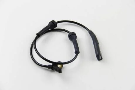 Датчик ABS Ford FOCUS 1.4-2.0 98-04 передній Л/Пр AUTLOG AS4090