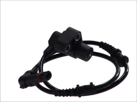 Датчик, частота вращения колеса AUTLOG AS4099