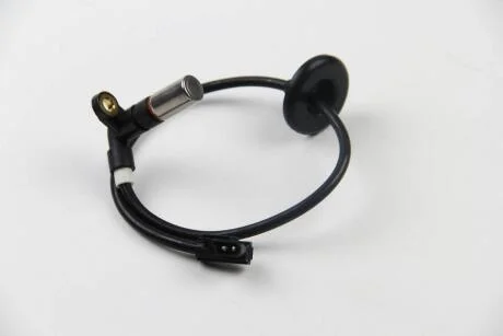 Датчик ABS MB C-class W202 93-00 зад Л/Пр (432 mm) AUTLOG AS4105