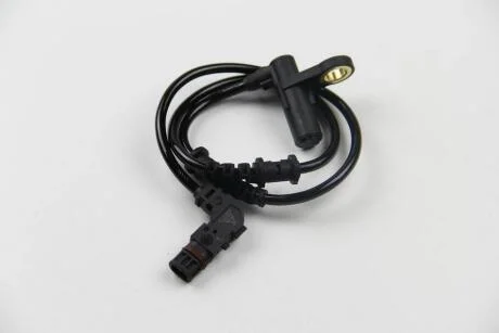 Датчик ABS переднiй AUTLOG AS4109