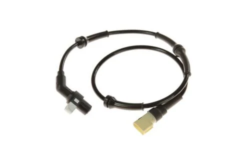 Датчик ABS переднiй AUTLOG AS4113