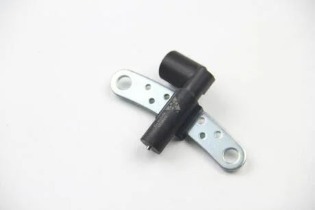 Датчик положения коленвала RENAULT Clio II 1.4 - 2.0 \'98-, Fluence 1.6 16V \'10- AUTLOG AS4123