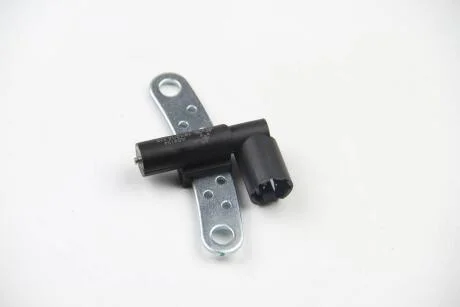 Датчик iмпульсiв AUTLOG AS4124