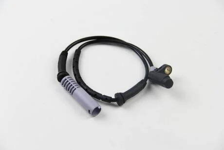 Датчик ABS передн Лів/Прав BMW 3 (E36), 7 (E38) 1.6-5.4 09.90-11.01 AUTLOG AS4132