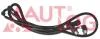 Датчик ABS AUTLOG AS4141 (фото 1)