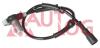 Датчик ABS AUDI-VW AUTLOG AS4144 (фото 2)