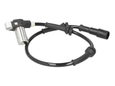 Датчик ABS AUDI-VW AUTLOG AS4144