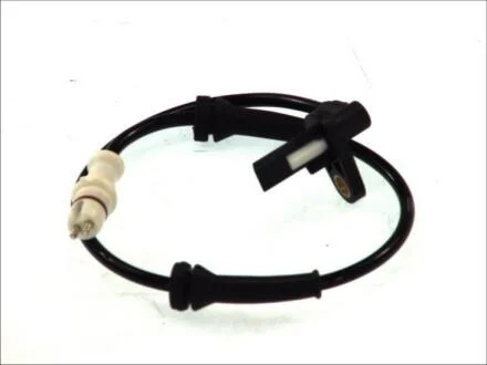 Датчик ABS Dacia-Renault AUTLOG AS4148