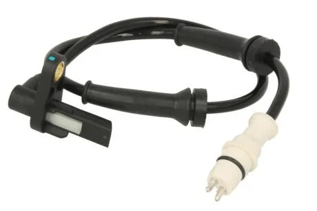 Датчик ABS Dacia-Renault AUTLOG AS4149