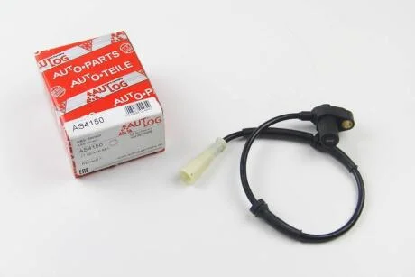 Датчик ABS AUTLOG AS4150