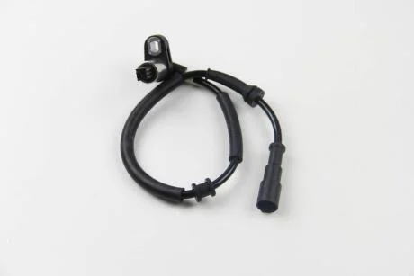 Датчик ABS задний (правый) (450 мм) Renault Megane I 99- AUTLOG AS4177