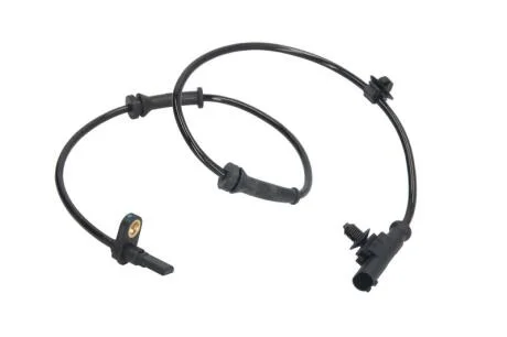 Датчик ABS переднiй AUTLOG AS4178