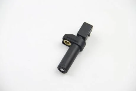 Датчик iмпульсiв AUTLOG AS4184