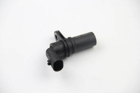 Датчик положення колінвалу FORD Ka 08-16, FIAT Doblo 09-23, Doblo 00-09, PEUGEOT Bipper 08-17, CITROEN Nemo 08-17, OPEL Astra J 10-15, Astra H 04-14, CHEVROLET Aveo T300 12-17, SUZUKI Swift 04-10, Swift 10-17, ALFA ROMEO MiTo 08-18, LANCIA Ypsilon 03 AUTLOG AS4189