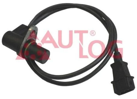 Датчик обертів колінвалу AUTLOG AS4190