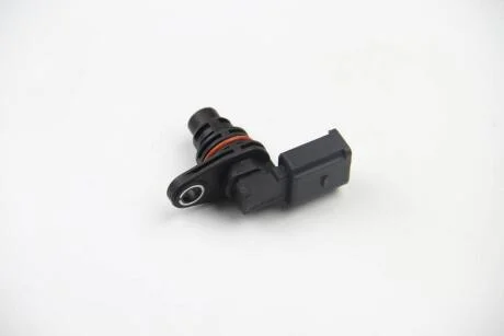 Датчик розподiльчого валу AUTLOG AS4194