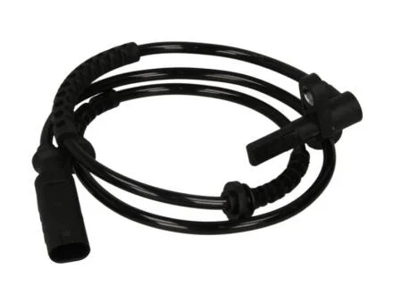 Датчик ABS переднiй AUTLOG AS4198