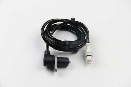 Датчик ABS Fiat DUCATO 02- перед Пр/Л AUTLOG AS4203