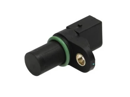 Датчик розподілвалу BMW 1.6-4.8 93-12 AUTLOG AS4211