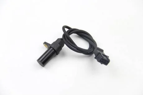 Датчик положення колінчастого вала FIAT BRAVA, BRAVO I, DOBLO, DOBLO/MINIVAN, MAREA, MULTIPLA, PALIO, SIENA, STILO LANCIA DEDRA, DELTA II, LYBRA 1.6/1.6CNG 10.95- AUTLOG AS4215