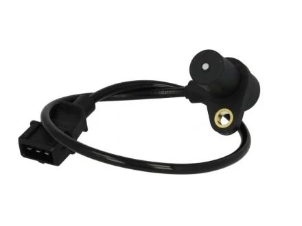 Датчик положения коленвала Peugeot-Fiat AUTLOG AS4216