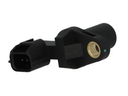 Датчик розподiльчого валу AUTLOG AS4224