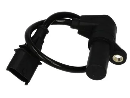 Датчик обертів колінвалу AUTLOG AS4227