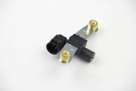 Датчик колінвала Renault KANGOO, MEGANE I,CLIO II 1.2/1.4/1.6 96- AUTLOG AS4235