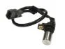 Датчик коленвала AVENSIS 03-08/CAMRY 01-06/RAV4 00-05 2.0/2.4 AUTLOG AS4240 (фото 1)