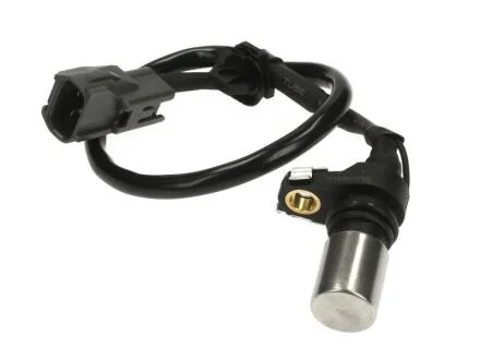 Датчик iмпульсiв AUTLOG AS4240