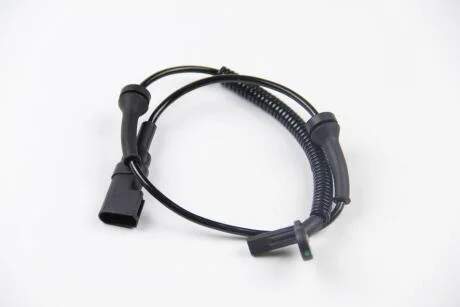 Датчик ABS передн Лів/Прав FORD TOURNEO CONNECT, TRANSIT CONNECT 1.8/1.8D 06.02-12.13 AUTLOG AS4245