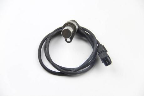 Датчик колінвала BMW 3(E36), 5(E34) 1.6/1.8/1.8LPG 89-00 AUTLOG AS4253