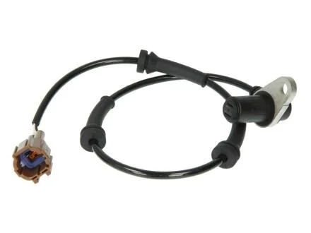 Датчик ABS заднiй, лiвий AUTLOG AS4279