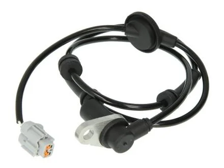 Датчик ABS переднiй, правий AUTLOG AS4282