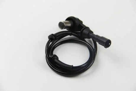 Датчик ABS передн Лів/Прав AUDI 100 C4, A6 C4 1.8-4.2 12.90-12.97 AUTLOG AS4286