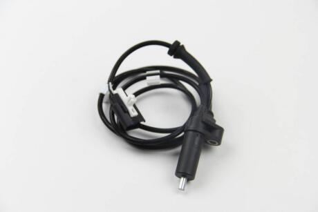 Датчик ABS Fofd TRANSIT 00-06 задній Л AUTLOG AS4295