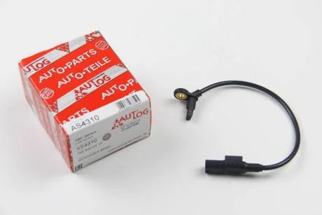 Датчик АВS AUTLOG AS4310