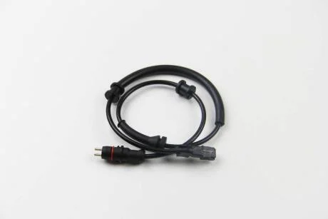 Датчик ABS Renault Laguna 01- зад Л/Пр (603 mm) AUTLOG AS4334