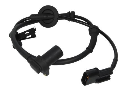 Датчик ABS HYUNDAI GETZ 1.1-1.5D 02-10 перед. Пр AUTLOG AS4356