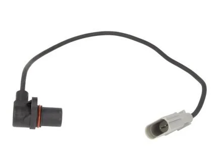 Датчик положения коленвала AUDI-Skoda. VW AUTLOG AS4373