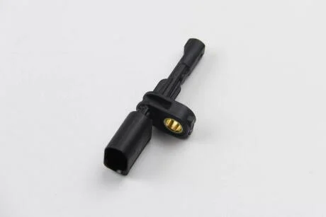 Датчик ABS VW CADDY III 04- задний Л/Пр AUTLOG AS4390