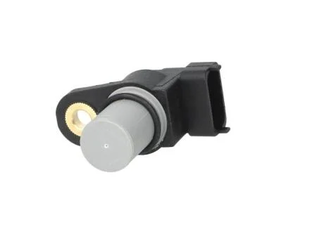 Датчик положення розподільчого валу MERCEDES A (W168), A (W169), B SPORTS TOURER (W245), C (C204), C (CL203), C T-MODEL (S202), C T-MODEL (S203), C T-MODEL (S204), C (W202), C (W203) 1.4-6.2 02.91- AUTLOG AS4413