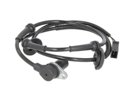 Датчик ABS заднiй AUTLOG AS4434