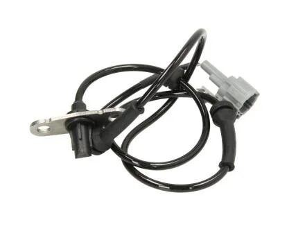 Датчик ABS заднiй, правий AUTLOG AS4441