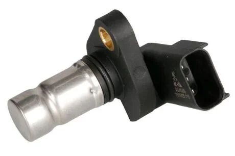 Датчик положення колінчастого вала AUTLOG AS4489