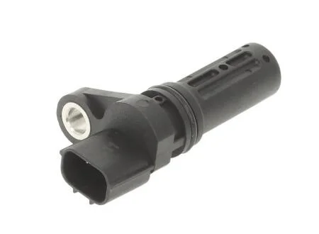 Датчик iмпульсiв AUTLOG AS4493