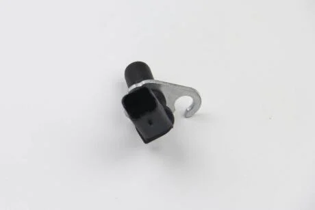 Датчик iмпульсiв AUTLOG AS4494