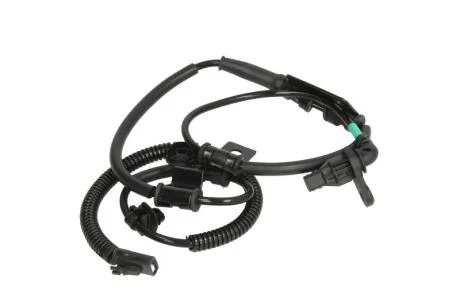 Датчик ABS AUTLOG AS4498